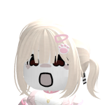 @dhyaly