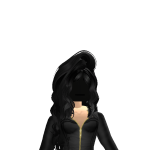 @aritheuzi