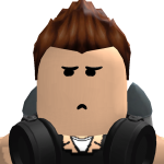 @QueorpeytDEV