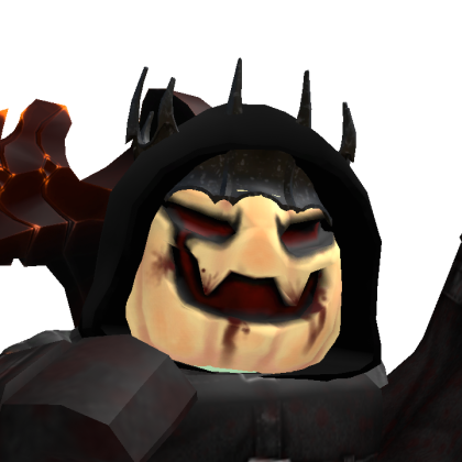 OreoBro542