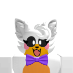 @WAFGAFFGO
