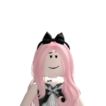 @Poutineferret
