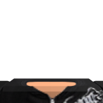 @Bartisbladi