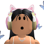 @gameusemaliya