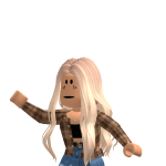 @skkdmdndjdndj