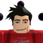 @Blox1002_BR