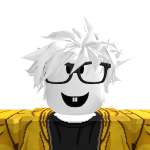 @ToMac_YT
