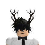 @SinisterVC