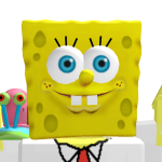 @Probladeballplayer35