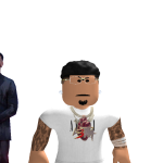 @Skoedirr