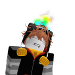 @Patho_RBLX