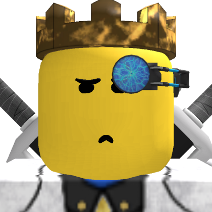 AAAblingbling