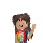 @grill3d_cheesY