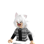 @NoahKilledMe