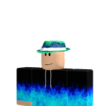@SandBoxWarrior