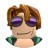 sjwnsnk