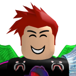 @dontflipwhithme