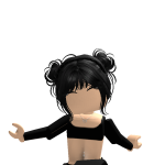@XxxxEmilyxxxxXUwU