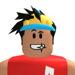 @ROBLOXLOVER35564