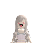 @Awhpaws