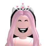 @CloudylightPlayz