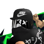 @King_JayRain