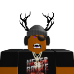 @roblox_user_104230630