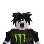 @modqrn