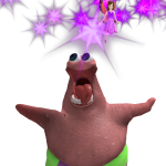 @otterbight