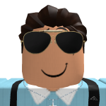 @v_LiquidEntity