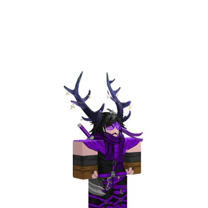 simon22155_o6765
