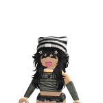 @Robogirl15363