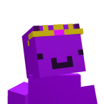 @noobiscoolfore