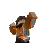 @fmurr246