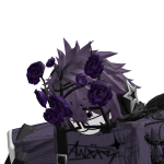 @feliksddddddddddddd