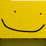 @roblox_user_2408285225