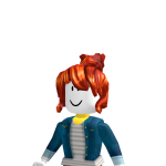 @RuththeGamerRoblox