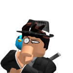 @XxDefinitelyHackinxX