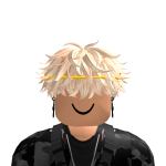 @Oliver72900