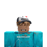 @2BrainCelIs