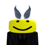 @DarKCannel