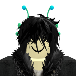 Its_Minea6