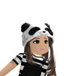 @Nelnil