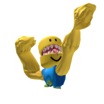 @wather54