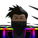 @ZiggyGamingDKK