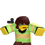 @dontuseurealm