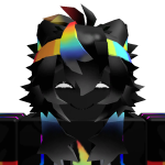 @PixelPoppys
