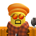 @SucoRBX