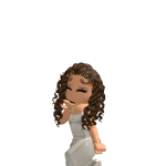 @xXTxastedxLasxrXxX