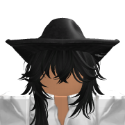 handcrafter_pot3
